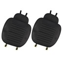 ПОЛОСКИ ИЗ БАМБУКОВОЙ КОЖИ УГЛЕРОДА