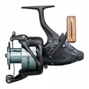 Navijak Okuma Longbow XT BF LBXT-640