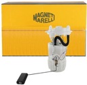ТОПЛИВНЫЙ НАСОС MAGNETI MARELLI MEGANE II 1.4 1.6