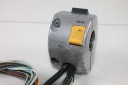 SUZUKI VZ 800 MARAUDER VZ800 96-03 SWITCH LEFT  photo 6