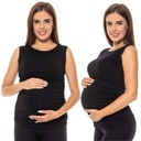 ТОП БЛУЗКА ДЛЯ КОРМЛЕНИЯ XL