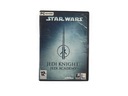 Star Wars Jedi Knight Jedi Academy PC (eng) (5)