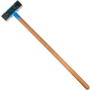 MIMAL MBM02 МОЛОТОК 2,5 КГ