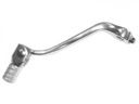 Рычаг переключения передач Honda CRF 450 R 02-13