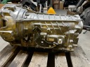 BOX PROGRAMS MACHINE GUN FORD BRONCO 21- 2.3 R4 EB ECOBOOST  photo 11