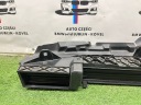 BMW X5 G05 X6 G06 X7 G07 VOLANT ADMISSION AIR JALOUSIE 9853874 BONNES CONDITIONSphoto 9