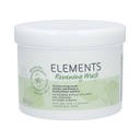 WELLA ELEMENTS МАСКА ДЛЯ ВОЛОС С АЛОЭ 500МЛ