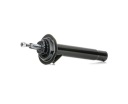 RIDEX 854S0235 AMORTISSEUR GAZEUX ENTRETOISE SUSPENSIONS PRAWOphoto 14