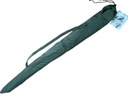 Большой рыболовный зонт, модифицированный, водонепроницаемый, устойчивый к ультрафиолетовому излучению, промо-код 200 см.