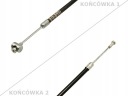 SIMSON SR50 SR80 b SELF-RAIL