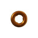 УПЛОТНИТЕЛЬНОЕ КОЛЬЦО ИНЖЕКЦИИ IVECO 7.6X15X1.53