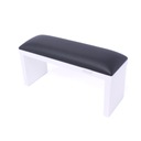 Podpórka podkładka pod dłoń do manicure XL Black