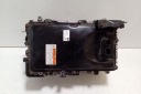 INWENTER TOYOTA G920076060 2.0L 2019photo 10