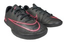 Бутсы Nike Mercurial X, размер 31\19 см.