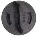 OE VAG CADRE AMPOULES VW CADDY 04-11photo 9