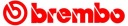 BREMBO 08.B529.11 DISQUE DE FREINphoto 14