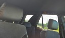 СИДІННЯ ПРАВИЙ ЛІВИЙ ДИВАН MERCEDES ML 280 CDI 4 MATIC W164 3.0L V6 AWD  (18804320402) фото min 8
