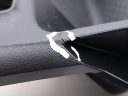 TOYOTA COROLLA E210 E21 2022 BOÎTE À GANTS CONSOLES CENTRALE 5883102070photo 5