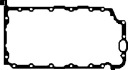 УЩІЛЬНЮВАЧ ПІДДОНА МАСТИЛЬНОЇ OPEL ASTRA G, OMEGA B, SIGNUM, SINTRA, VECTRA B,  (15445229185) фото min 8