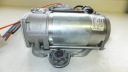 КОМПРЕСОР ПІДВІСКИ BMW 7 (E65, E66, E67) 4154031000 6.0L GASOLINE 327KW  фото 9