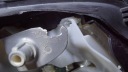 VW GOLF VII PHARE GAUCHE AVANT XÉNON 5G1941033 (S2549)photo 14