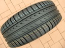 2 NEUMÁTICOS DE VERANO 205/55R16 PAR 2 PIEZAS CICHE 