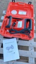 ENAR SC300 ЭЛЕКТРИЧЕСКИЙ НАСТЕННЫЙ ЭКРАН