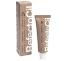 Хна RefectoCil для бровей и ресниц 3.1 светло-коричневая краска