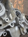 КОМПЛЕКТ KARTEROW КАРТЕР KARTEROW ВАЛУ KTM SX 85 R 03-17 SX 105 R 04-11  фото 7
