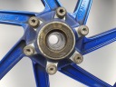 AVANT KOLO AVANT JANTE KUTA BMW HP4 K42 BMW S1000RR K46 8533338 R17photo 8