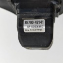 LEXUS RX 330 - 350 - 400H 2013 КАМЕРА ЗАДНЬОГО ХОДУ  (17549650267) фото min 7