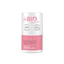BE BIO Натуральный шариковый дезодорант ВЕРЕСК, 50 мл