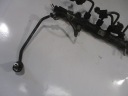 MOULURE INJECTION CAPTEUR CONDUITES DE DÉRIVATION VW PASSAT B8 2.0 TDI 04L089G 4D0971992Aphoto 8