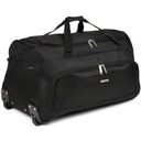 Cestovná taška na kolieskach veľká L kufor Bellugio Kód výrobcu T12_black