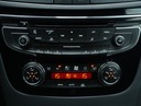 Peugeot 508 2.0 HDi, Klima, Klimatronic, Tempomat Pochodzenie krajowe
