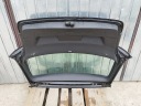 КРЫШКА БАГАЖНИКА СТЕКЛО ЗАД ОРИГИНАЛ ЦВЕТ VW GOLF 6 VI 5D 5 ДВЕРИ HB 2008-2013 L041  фото 15