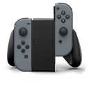 Розетка PowerA Joy-Con Comfort Grip Clip для игрового контроллера