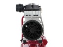GeoTech S-AC 50-10-15C - Электрический компрессор