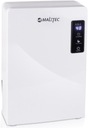 MALTEC DH-2200 БЕЛЫЙ - ОСУШИТЕЛЬ ВОЗДУХА