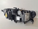 BMW X5 G05 2021 AVEC AVANT PHARES AVANT ENSEMBLE NOUVEAUphoto 12