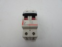 LEGRAND 605630 C16 FUSIBLE AUTOMATIQUE ES ESKA 2P C16photo 8