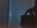 MONITEUR ÉCRAN EQS SUV 296 X296 A2239005637photo 9