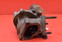 TURBOCOMPRESSEUR 55202638 OPEL MERIVA A 1.3 CDTI 75 KM 04-10photo 4
