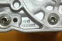 POMPE HUILES VIDE VW GOLF VII 1.6 2.0 TDI DGT 04L145305 04L145208ABphoto 11