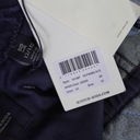 SCOTCH&SODA Kurtka jeans Rozmiar 152 cm Zapięcie zamek