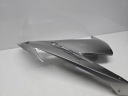 CÔTÉ DROIT DÉFLECTEUR D'AIR DROITE YAMAHA YZF R1 RN12 04-06Rphoto 5