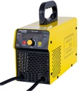 RECTIFICADOR CON ROZRUCHEM 12/24 V INVERTER DINAMIK XL-840 MAGNUM 