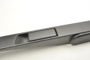 ASTON MARTIN DB9 DBS LATCH INTERNAL LEFT 4G43-24105  photo 12