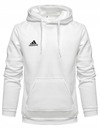 СВИТШОТ ADIDAS ENT22 С КАПЮШОНОМ HG6302 #XL