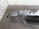 FORD KUGA I 2009 PROTECTION DOOR CARD TRUNK LIDS  photo 6